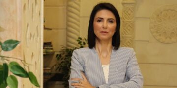 Aile Danışmanı Pınar Baybaşin’den Aile yılında kritik soru: Daha çok evlilik mi, daha sağlıklı aile mi?