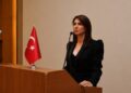 Şiddetle mücadelede yeni dönem: Sosyal arabuluculuk toplumsal barışın anahtarı olacak