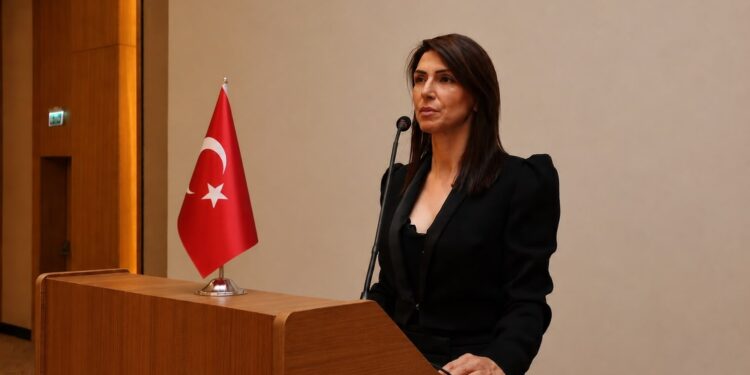 Şiddetle mücadelede yeni dönem: Sosyal arabuluculuk toplumsal barışın anahtarı olacak
