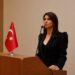 Şiddetle mücadelede yeni dönem: Sosyal arabuluculuk toplumsal barışın anahtarı olacak
