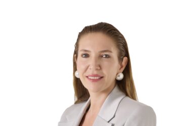 Selda Sakaroğlu Solak, SWOT Hospitality Ticari Strateji ve Marka Başkanı olarak atandı