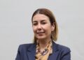 İstanbul Rumeli Üniversitesi MYO Müdürü Serap Daş: “Uygulamalı Eğitim, Mezunlarımızı İstihdama Bir Adım Önde Hazırlıyor”