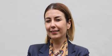 İstanbul Rumeli Üniversitesi MYO Müdürü Serap Daş: “Uygulamalı Eğitim, Mezunlarımızı İstihdama Bir Adım Önde Hazırlıyor”