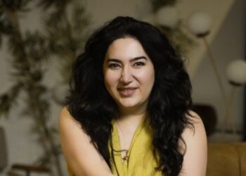 Yapay zekâ içeriklerine güven azalıyor Deepfake dolandırıcılığı 2 yılda 50 kat arttı