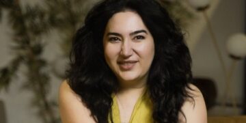 Yapay zekâ içeriklerine güven azalıyor Deepfake dolandırıcılığı 2 yılda 50 kat arttı
