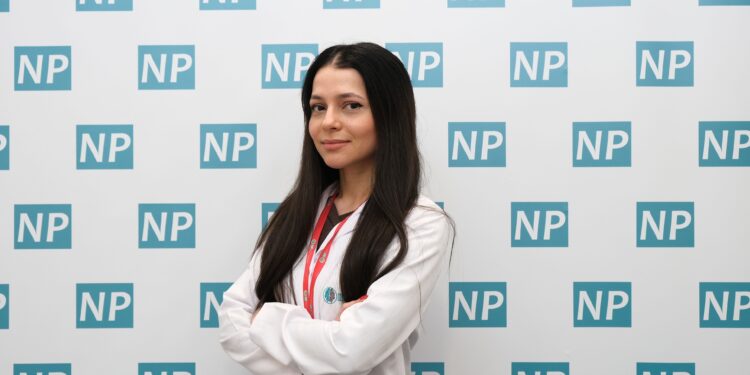 Psikolog Seren Doğantekin: Kardeşlik ilişkisinin niteliği psikolojik dayanıklılığı artırıyor!
