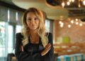 Esteworld’de Vivin İnşaat imzası