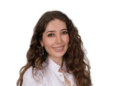 Sıla Bilgili Tokgöz: Sonbahara fit ve zinde girmenin etkili yolları