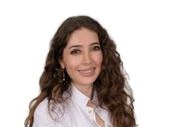 Sıla Bilgili Tokgöz: Sonbahara fit ve zinde girmenin etkili yolları
