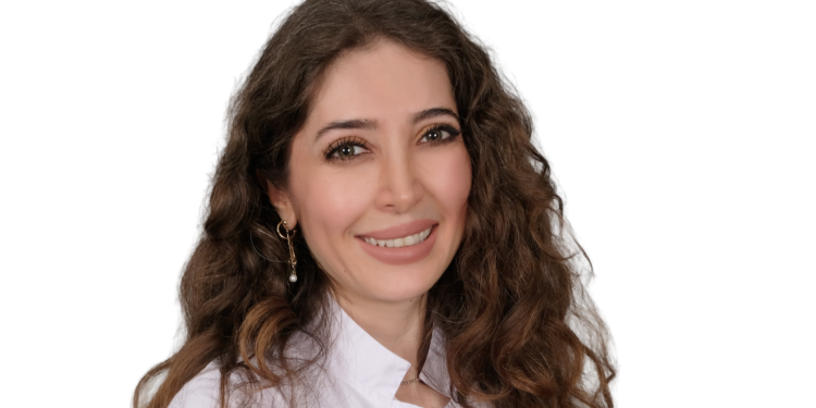 Sıla Bilgili Tokgöz: Sonbahara fit ve zinde girmenin etkili yolları