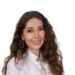 Sıla Bilgili Tokgöz: Sonbahara fit ve zinde girmenin etkili yolları