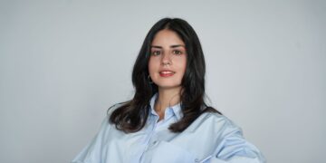 Simla Budakoğlu Sönmezler: Her 100 konuttan 86’sı banka ekspertizi olmadan satılıyor