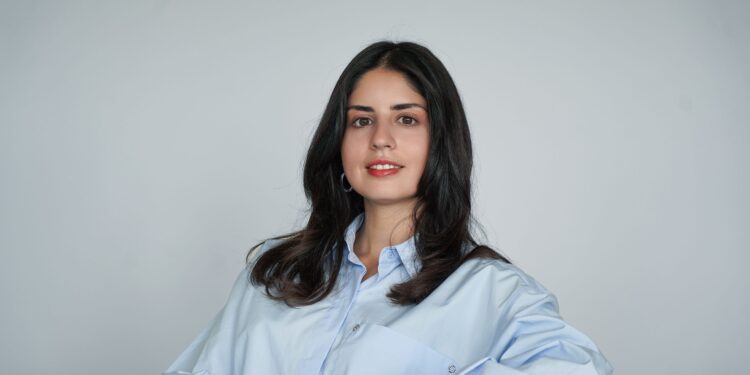 Simla Budakoğlu Sönmezler: Her 100 konuttan 86’sı banka ekspertizi olmadan satılıyor