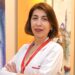 Dr. Süheyla Ayşe Mutlu: Cinsellikte yaşanan sorunları “Normal” kabul etmeyin!
