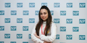 Psikolog Şule Ataş: Beyin aşk acısını fiziksel acı gibi algılıyor!