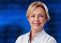 Dr. Tuğba Emüroğlu: Uzman doktor önermeden, zayıflama iğnesi kullanmayın!