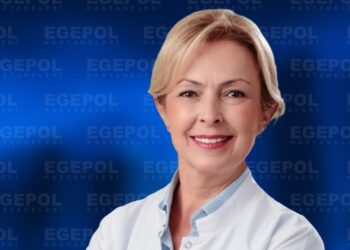 Dr. Tuğba Emüroğlu: Uzman doktor önermeden, zayıflama iğnesi kullanmayın!