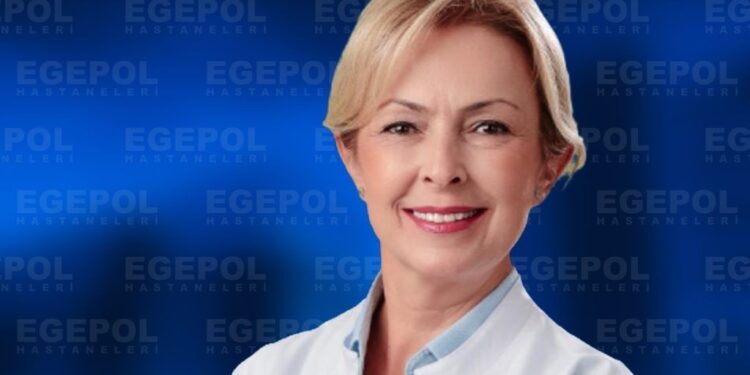Dr. Tuğba Emüroğlu: Uzman doktor önermeden, zayıflama iğnesi kullanmayın!