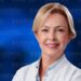 Dr. Tuğba Emüroğlu: Uzman doktor önermeden, zayıflama iğnesi kullanmayın!