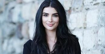 Tuğba Sarıünal’ın Yeni Romanı “Yarını Hatırla” Okurla buluştu