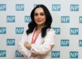 Psikolog Yasemin Yalçın: Yaşlanma korkusunu kırışıklıklardan fazlası besliyor!
