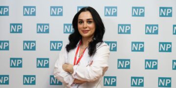 Psikolog Yasemin Yalçın: Yaşlanma korkusunu kırışıklıklardan fazlası besliyor!