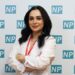 Psikolog Yasemin Yalçın: Yaşlanma korkusunu kırışıklıklardan fazlası besliyor!