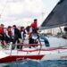 14. TAYK–Eker Olympos Regatta’da final heyecanı Yat Sınıfı yarışlarıyla yükseliyor