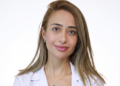 Dr. Zarife Kerimova : Tüp bebek tedavisinde dikkat edilmesi gereken 5 nokta;