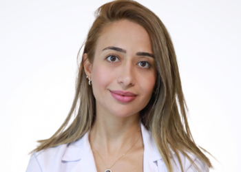 Dr. Zarife Kerimova : Tüp bebek tedavisinde dikkat edilmesi gereken 5 nokta;