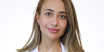 Dr. Zarife Kerimova : Tüp bebek tedavisinde dikkat edilmesi gereken 5 nokta