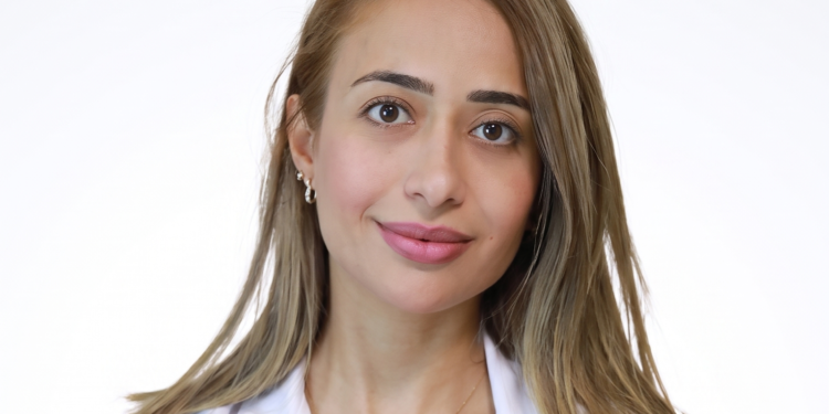 Dr. Zarife Kerimova : Tüp bebek tedavisinde dikkat edilmesi gereken 5 nokta