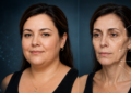 Dr. Merve Demir Güzel: Zayıflama iğnesinin konuşulmayan yan etkisi