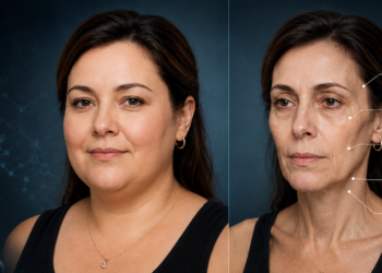 Dr. Merve Demir Güzel: Zayıflama iğnesinin konuşulmayan yan etkisi