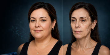 Dr. Merve Demir Güzel: Zayıflama iğnesinin konuşulmayan yan etkisi