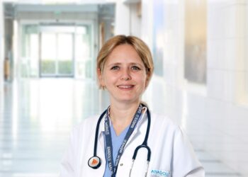 Dr. Zeynep Yılmaz: PMOS hakkında doğru bilinen yanlışlar