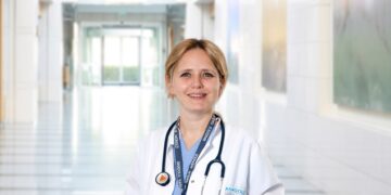 Dr. Zeynep Yılmaz: PMOS hakkında doğru bilinen yanlışlar