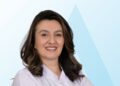 Doç. Dr. Zuhal Atan Uçar: Aşırı sıcaklarda böbrek hasarı riski artıyor!