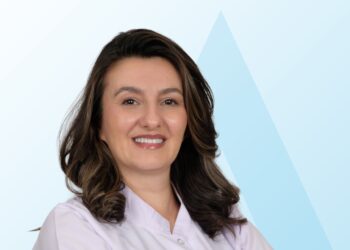 Doç. Dr. Zuhal Atan Uçar: Aşırı sıcaklarda böbrek hasarı riski artıyor!