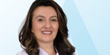Doç. Dr. Zuhal Atan Uçar:  Aşırı sıcaklarda böbrek hasarı riski artıyor!