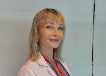 Dr. Filiz Bakkal: İş ve tatil yolculuklarında pıhtı riskini azaltan önlemler