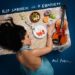 Elif Sanchez’in “Así pues…” albümü dünya listelerinde