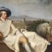 Alman edebiyatının iki buçuk asırlık serüveni bu kitapta: “Modern Alman Edebiyatı”