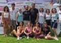 İzmir’de Avrupa Drama Buluşması: Gençler ortak hikâyeler yazıyor
