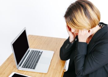Mac Kullanıcıları da artık ClickFix saldırılarının hedefinde