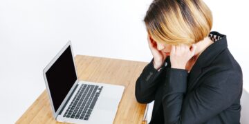 Mac Kullanıcıları da artık ClickFix saldırılarının hedefinde