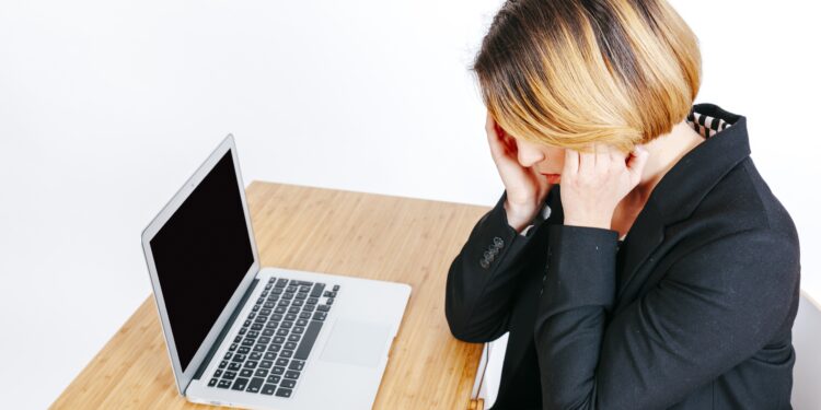 Mac Kullanıcıları da artık ClickFix saldırılarının hedefinde