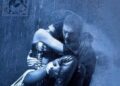 20 Ağustos’ta The Bodyguard ve Whitney Houston Rüzgarı Vestel Amfi’de!