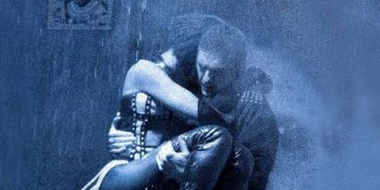 20 Ağustos’ta The Bodyguard ve Whitney Houston Rüzgarı Vestel Amfi’de!