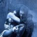 20 Ağustos’ta The Bodyguard ve Whitney Houston Rüzgarı Vestel Amfi’de!